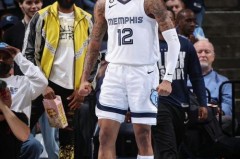 莫兰特身高多少厘米 - 资讯追踪分类下的文章配图