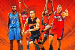nba 2013年选秀 - 体坛新闻分类下的文章配图