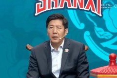 丁伟教练简介 - 体坛新闻分类下的文章配图