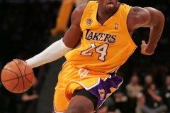 湖人2008比赛录像 - 资讯追踪分类下的文章配图