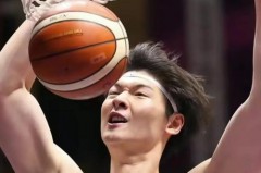 篮球运动员长度 - 资讯追踪分类下的文章配图