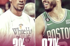 nba2020热火vs凯尔特人g5回放 - 前瞻一览分类下的文章配图