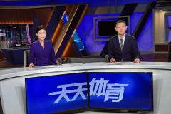 nba央视解说嘉宾有哪些 - 体坛新闻分类下的文章配图