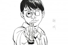 小学生奥运会制作金牌的过程是什么 - 前瞻一览分类下的文章配图