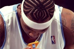 nba球员最帅发型是谁 - 资讯追踪分类下的文章配图