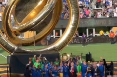 上届的世界杯冠军 - 资讯追踪分类下的文章配图