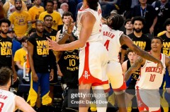 火箭vs勇士2017全场 - 资讯追踪分类下的文章配图