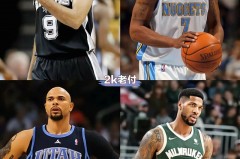 托尼帕克穿过18号球衣吗 - 前瞻一览分类下的文章配图