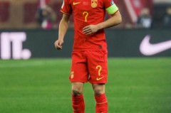 武磊为什么回国足 - 资讯追踪分类下的文章配图