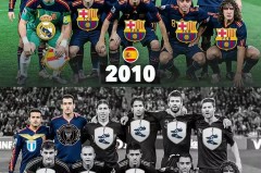 今年世界杯冠军是哪个国家 - 体坛新闻分类下的文章配图