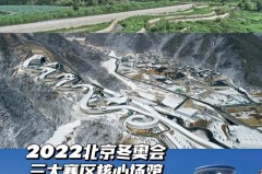 怎样去看北京冬奥会 - 体坛新闻分类下的文章配图