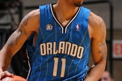 奥兰多魔术名单 - 资讯追踪分类下的文章配图