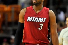 韦德在哪些球队效力过 - 前瞻一览分类下的文章配图