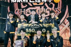 狼队买qg - 体坛新闻分类下的文章配图