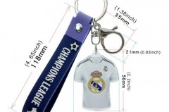 世界杯为什么比欧冠重要 - 体坛新闻分类下的文章配图