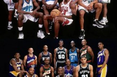14年nba全明星阵容名单 - 体坛新闻分类下的文章配图