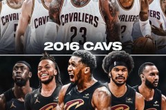 骑士08年战绩 - 资讯追踪分类下的文章配图