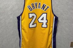 球衣24号代表的谁 - 体坛新闻分类下的文章配图