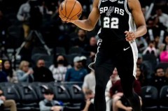 奇才全称 - 前瞻一览分类下的文章配图