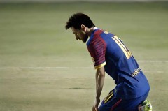 梅西打过什么位置 - 体坛新闻分类下的文章配图