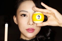 历届女子九球世锦赛冠军是谁 - 体坛新闻分类下的文章配图