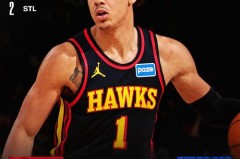 老鹰队强不强 - 前瞻一览分类下的文章配图