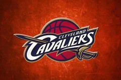 克利夫兰骑士队有几个总冠军 - 体坛新闻分类下的文章配图