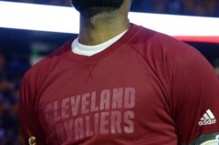 2017 nba 总决赛 - 前瞻一览分类下的文章配图