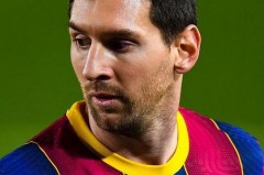 梅西父亲多大 - 资讯追踪分类下的文章配图