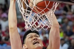 历届扣篮大赛冠军 - 体坛新闻分类下的文章配图