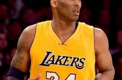 科比多少岁长高 - 体坛新闻分类下的文章配图