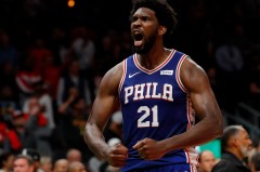 恩比德第一场比赛 - 资讯追踪分类下的文章配图