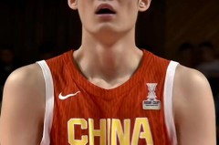 篮球队员胡金秋身高 - 体坛新闻分类下的文章配图