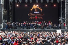 wearside球队 - 体坛新闻分类下的文章配图