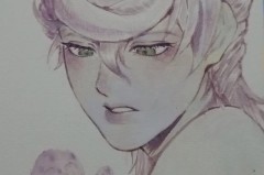 特里休设定 - 体坛新闻分类下的文章配图