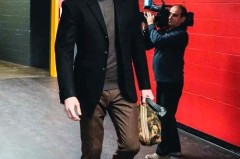 凯文乐福生涯最高分 - 前瞻一览分类下的文章配图