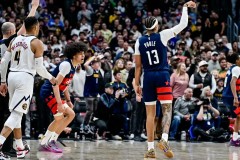 2k没有乔丹普尔 - 资讯追踪分类下的文章配图