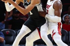 热火vs马刺g7全场回看正版 - 前瞻一览分类下的文章配图