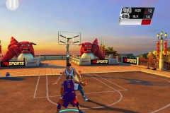 最强nba艾弗森蝴蝶穿花教学 - 前瞻一览分类下的文章配图