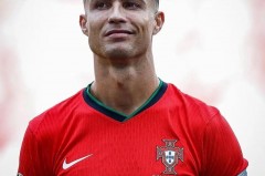 c罗还会回曼联吗 - 体坛新闻分类下的文章配图