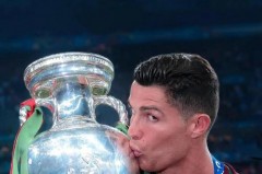 欧洲杯到底是什么 - 资讯追踪分类下的文章配图