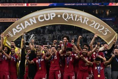 2022年卡塔尔世界杯晋级球队 - 前瞻一览分类下的文章配图