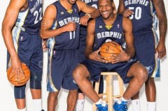 灰熊2015阵容 - 前瞻一览分类下的文章配图