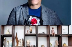 2003年女排世界杯为什么有黄渤参加 - 体坛新闻分类下的文章配图