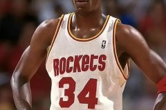 nba现役前10大前锋 - 前瞻一览分类下的文章配图