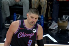 武切维奇有潜力吗 - 资讯追踪分类下的文章配图