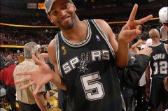 03年的马刺 - 体坛新闻分类下的文章配图