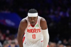 霍勒迪受伤了吗 - 体坛新闻分类下的文章配图