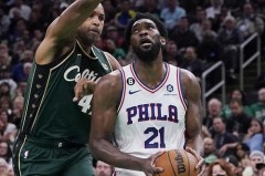 76人对雄鹿预测 - 资讯追踪分类下的文章配图