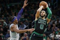 凯尔特人为什么延期 - 资讯追踪分类下的文章配图